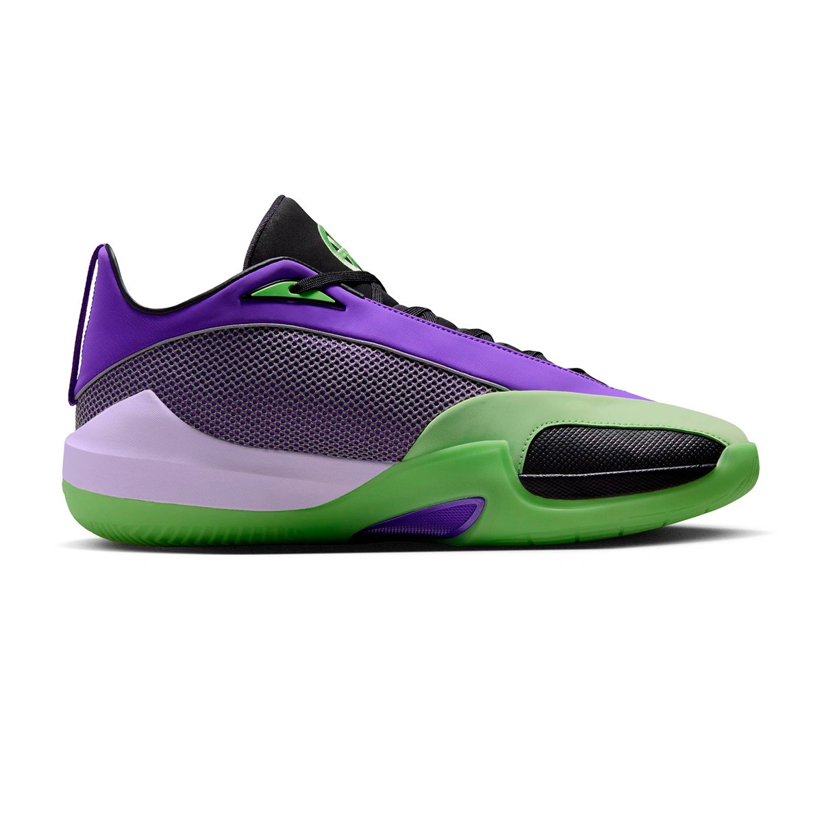 zapatillas-jordan-triangle-q54-action-grape-key-lime-black-white-1