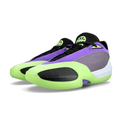 Jordan Triangle Schuhe Q54 Basketballschuhe