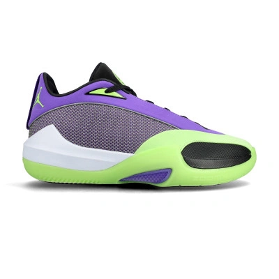 Jordan Triangle Schuhe Q54 Basketballschuhe