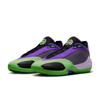 Triangle Shoes Q54 Basketball Shoes