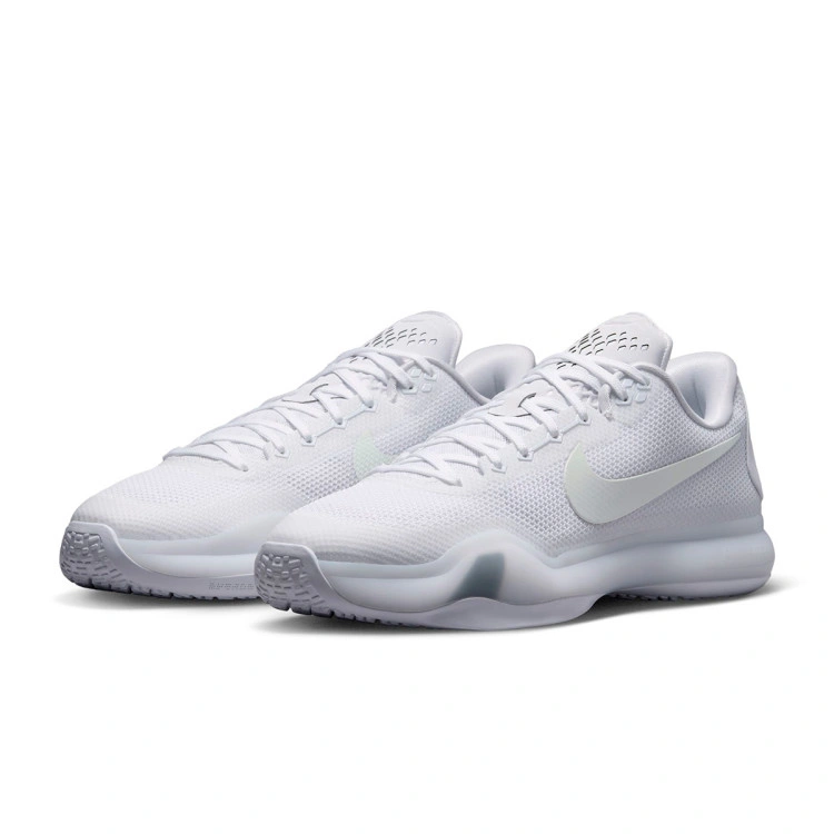zapatillas-nike-kobe-10-protro-squalo-white-multi-color-white-0
