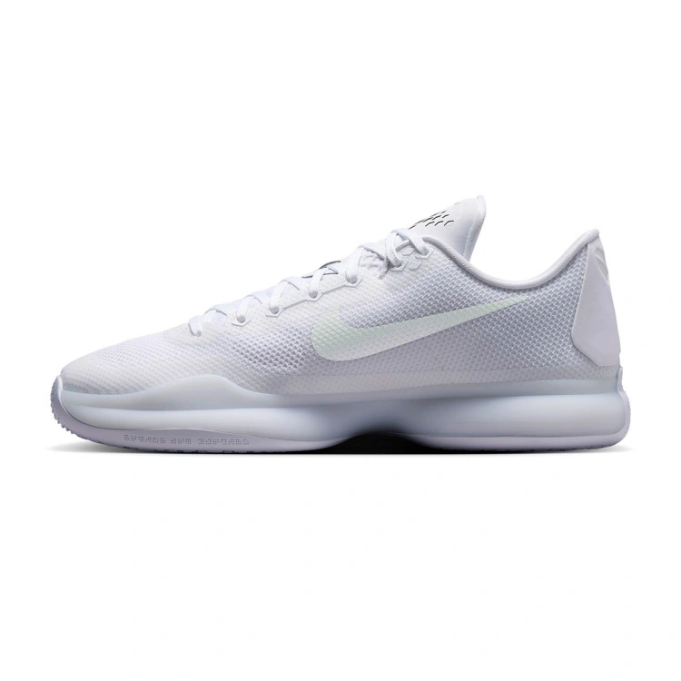 zapatillas-nike-kobe-10-protro-squalo-white-multi-color-white-2