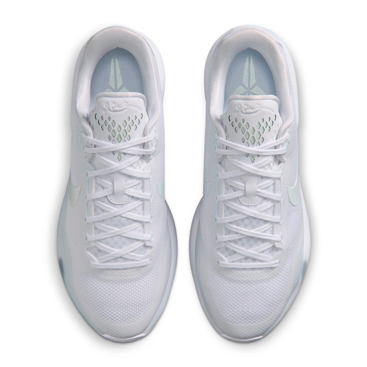zapatillas-nike-kobe-10-protro-squalo-white-multi-color-white-5