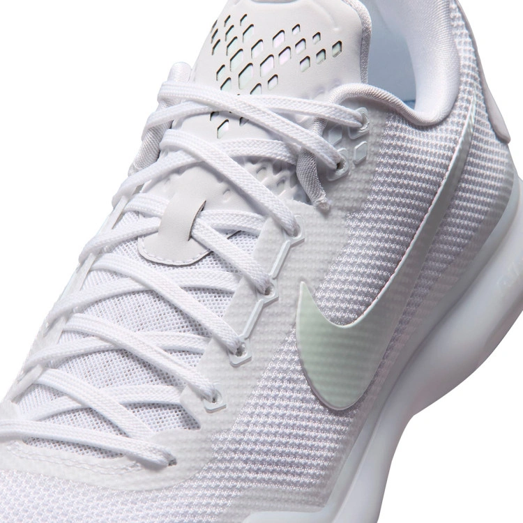 zapatillas-nike-kobe-10-protro-squalo-white-multi-color-white-6