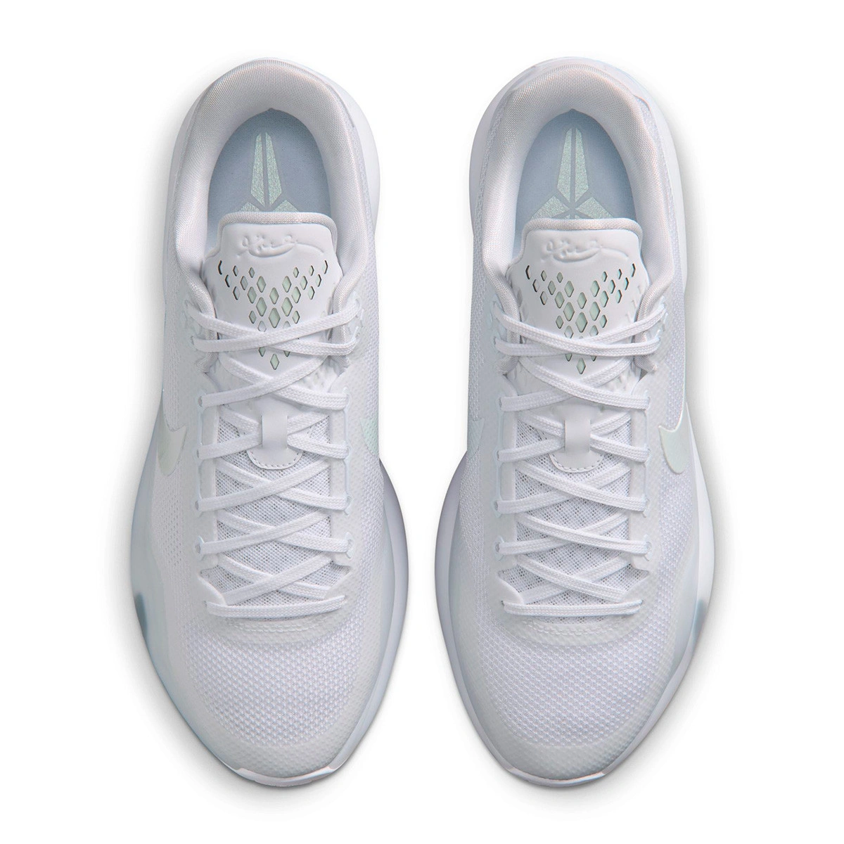 zapatillas-nike-kobe-10-protro-squalo-white-multi-color-white-5