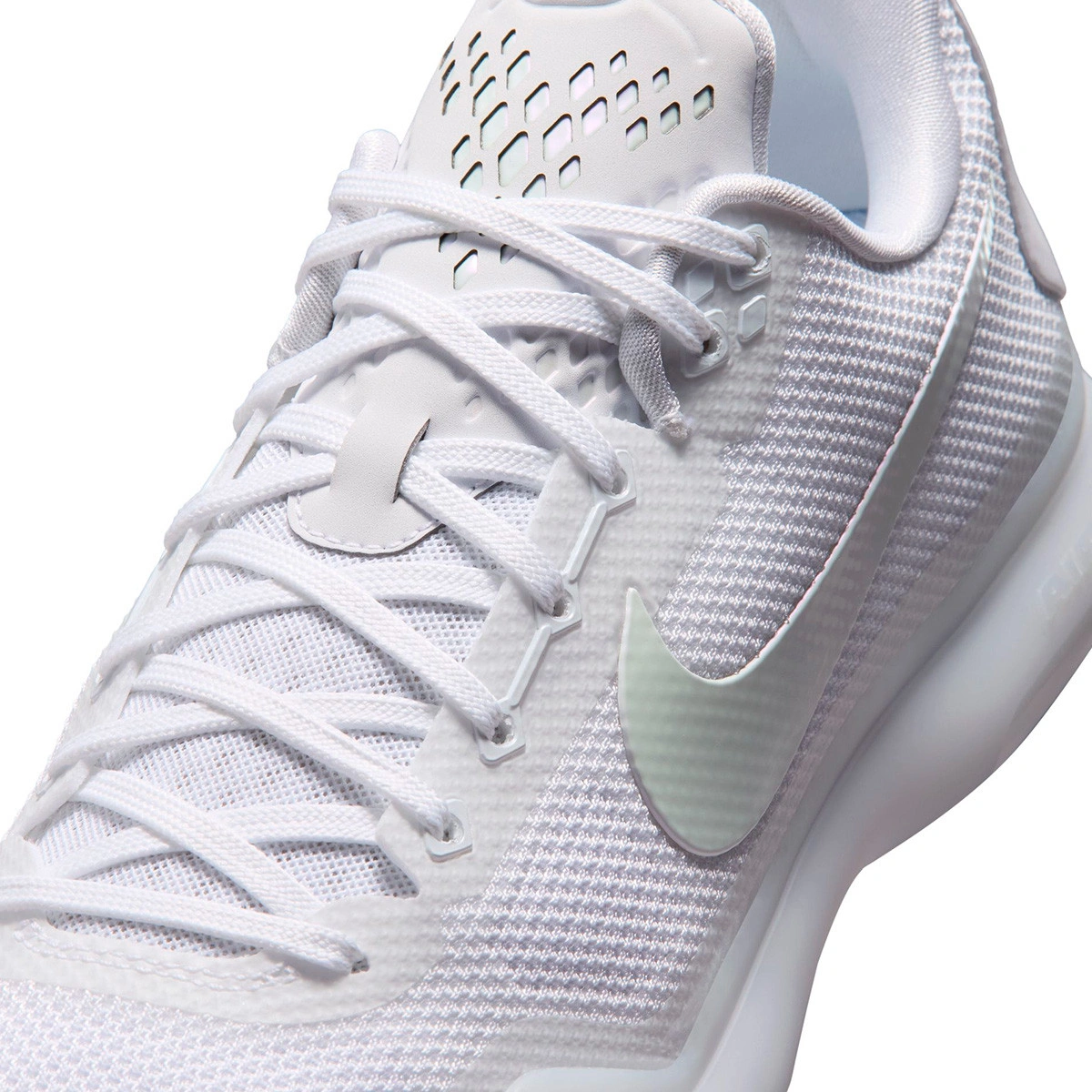 zapatillas-nike-kobe-10-protro-squalo-white-multi-color-white-6