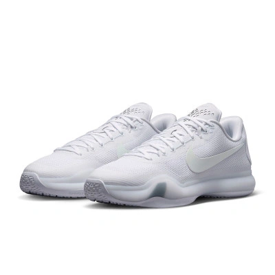 Zapatillas Kobe 10 Protro Halo