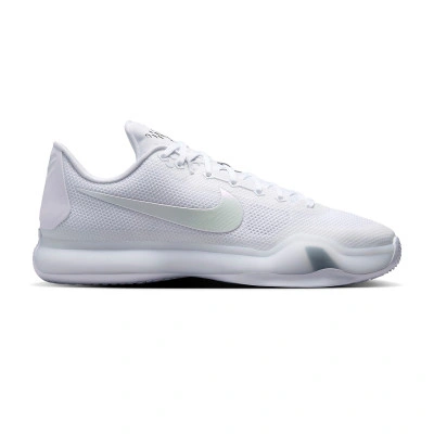 Zapatillas Kobe 10 Protro Halo