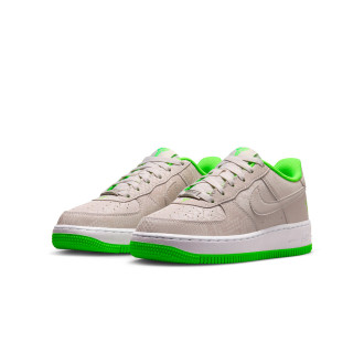 Sneakers Kobe Bryant Air Force 1 Low Niño
