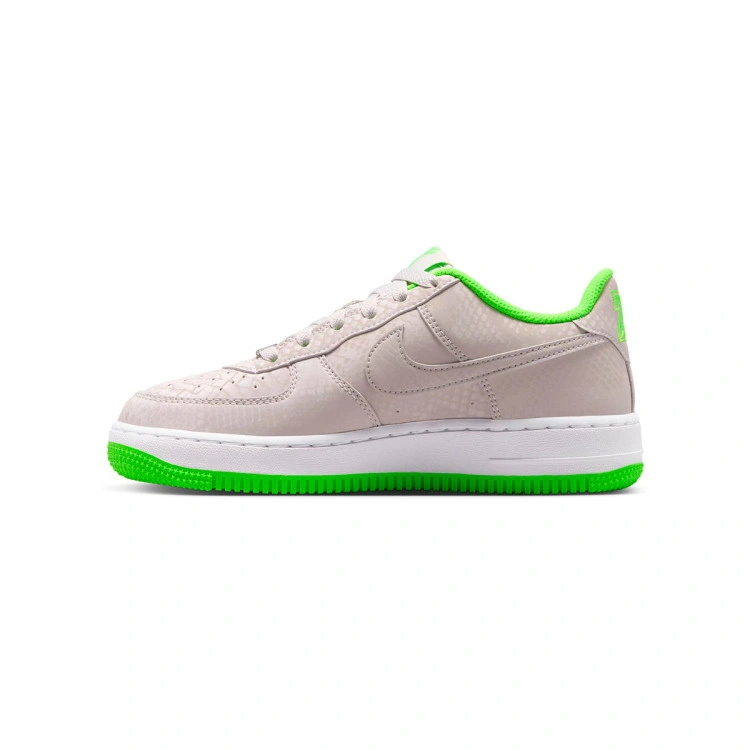sneakers-nike-kobe-bryant-air-force1-low-nino-vast-grey-electric-green-white-2