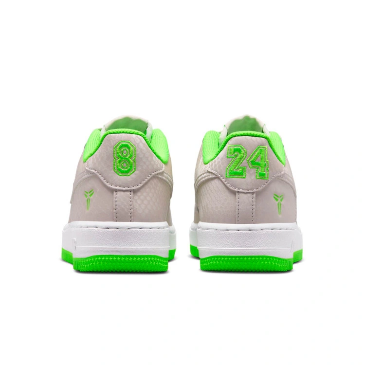 sneakers-nike-kobe-bryant-air-force1-low-nino-vast-grey-electric-green-white-4