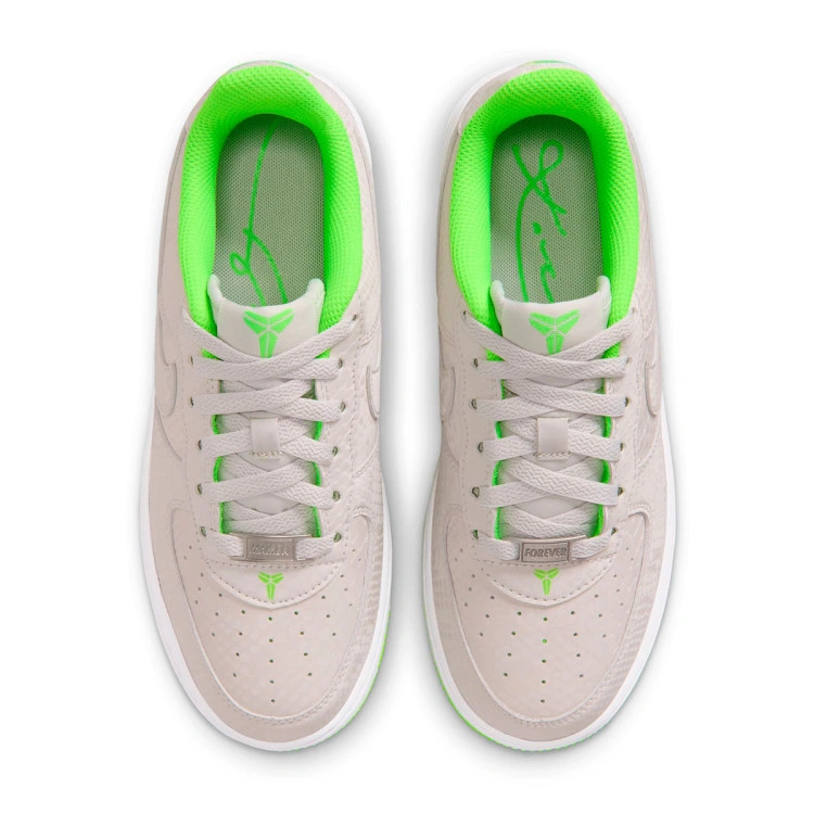 sneakers-nike-kobe-bryant-air-force1-low-nino-vast-grey-electric-green-white-5