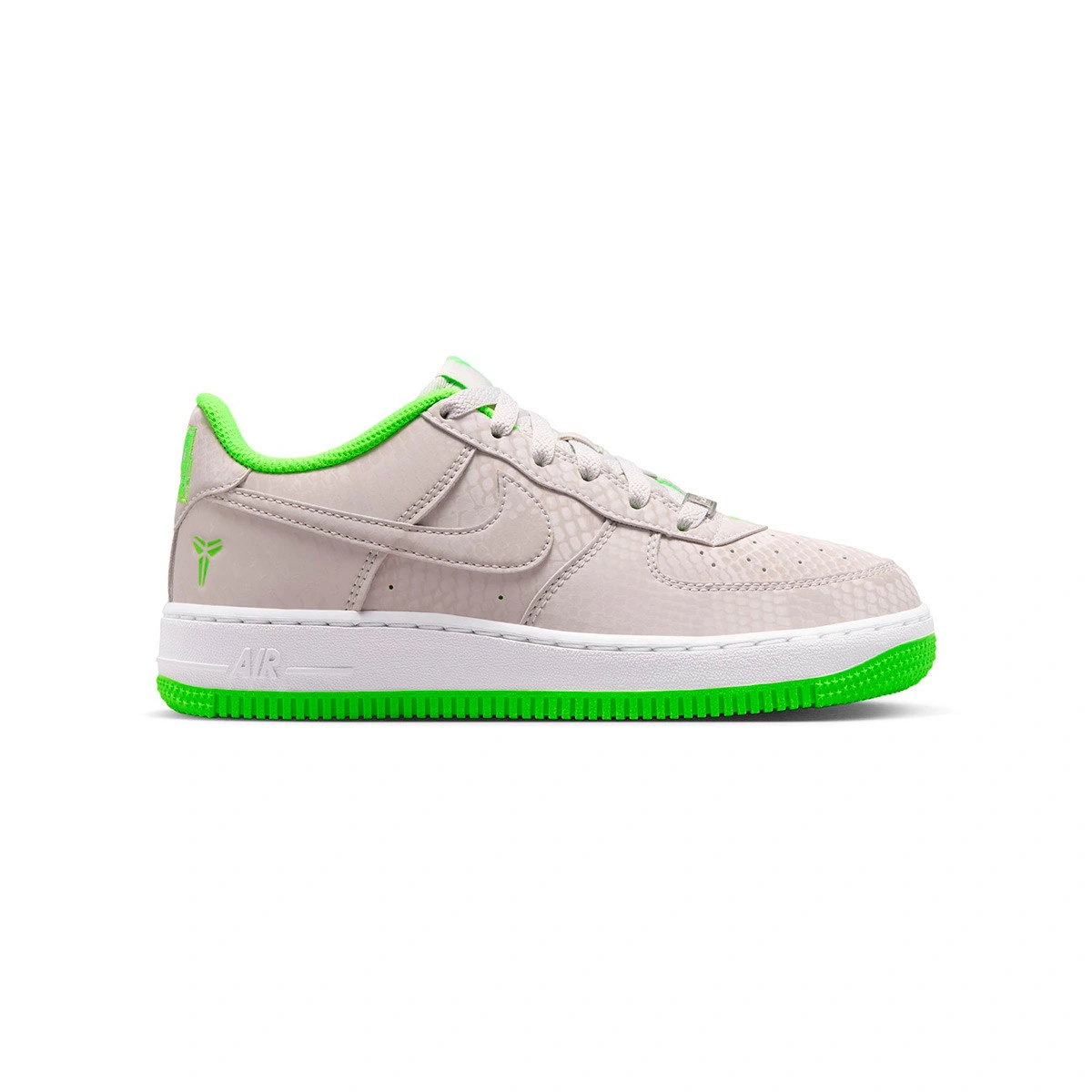sneakers-nike-kobe-bryant-air-force1-low-nino-vast-grey-electric-green-white-1
