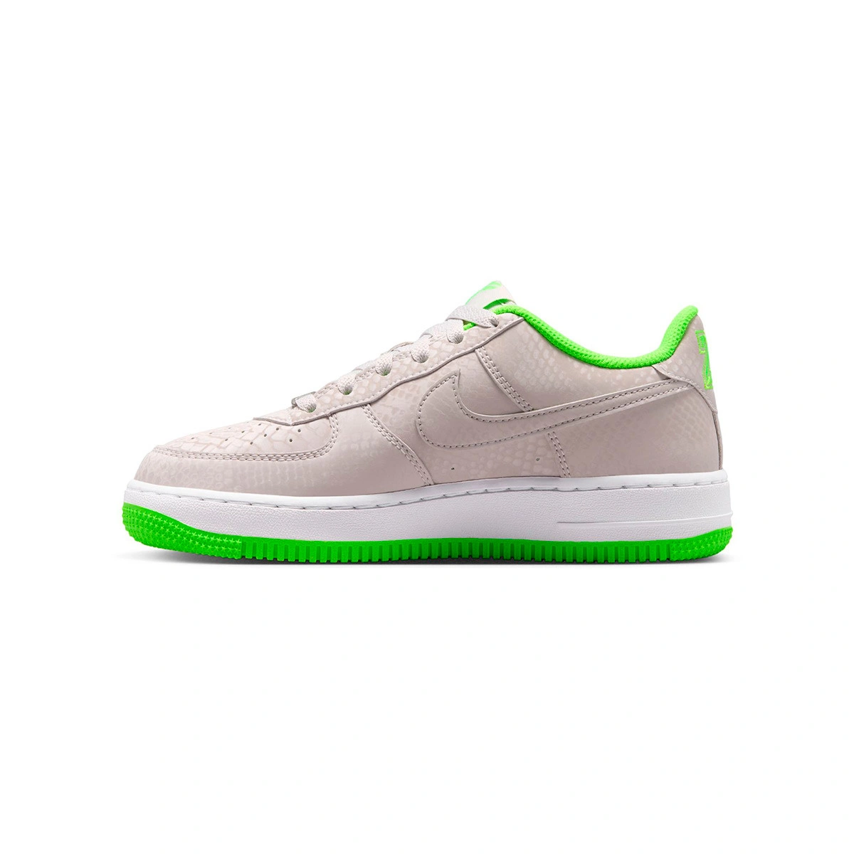 sneakers-nike-kobe-bryant-air-force1-low-nino-vast-grey-electric-green-white-2