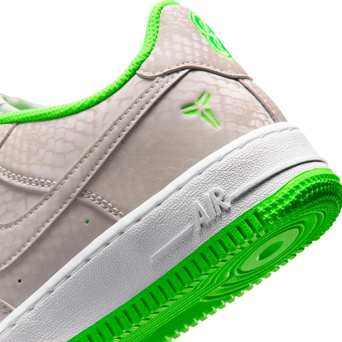 sneakers-nike-kobe-bryant-air-force1-low-nino-vast-grey-electric-green-white-7