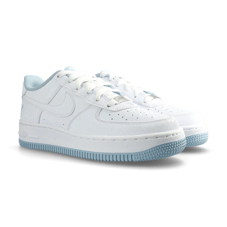 sneakers-nike-air-force1-low-kobe-bryant-nino-blanco-0