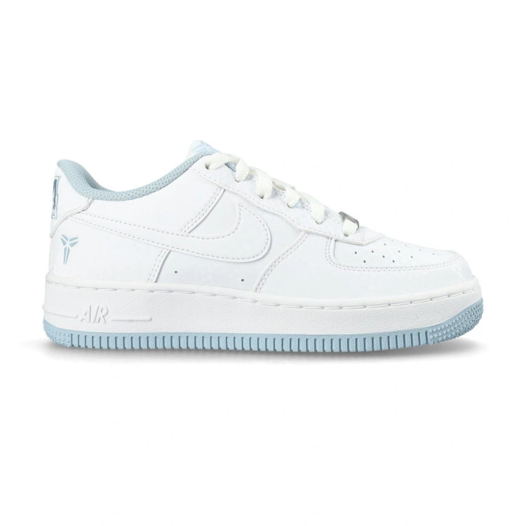 sneakers-nike-air-force1-low-kobe-bryant-nino-blanco-1