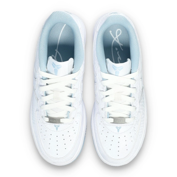 sneakers-nike-air-force1-low-kobe-bryant-nino-blanco-4