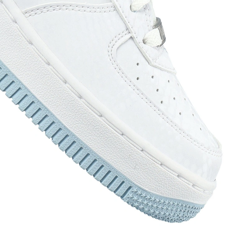 sneakers-nike-air-force1-low-kobe-bryant-nino-blanco-6