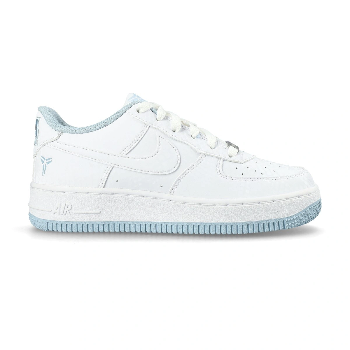 sneakers-nike-air-force1-low-kobe-bryant-nino-blanco-1