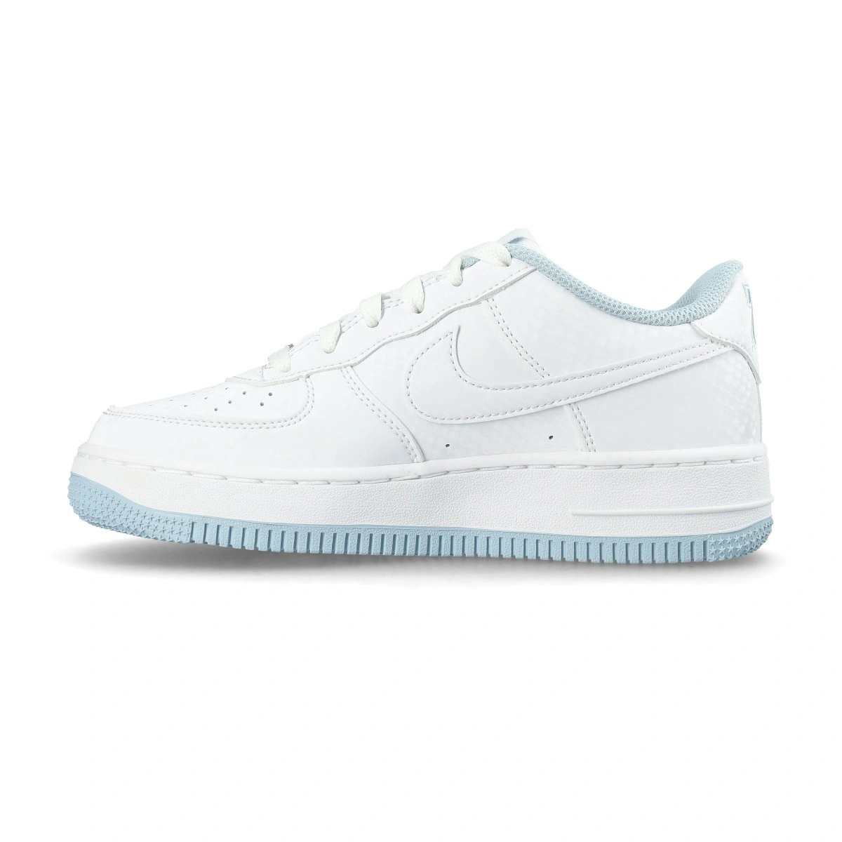 sneakers-nike-air-force1-low-kobe-bryant-nino-blanco-2