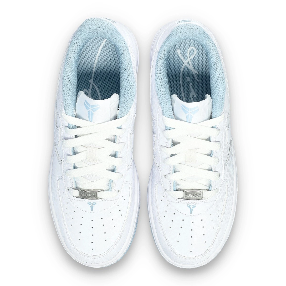 sneakers-nike-air-force1-low-kobe-bryant-nino-blanco-4