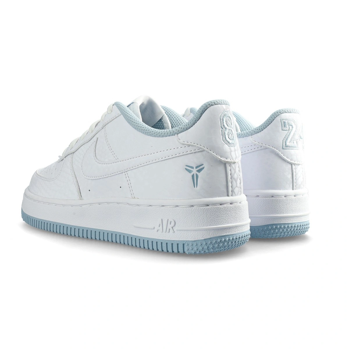 sneakers-nike-air-force1-low-kobe-bryant-nino-blanco-5