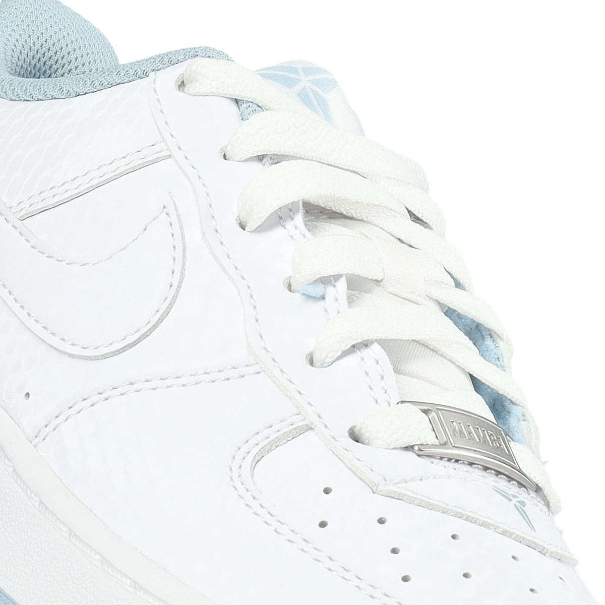 sneakers-nike-air-force1-low-kobe-bryant-nino-blanco-7