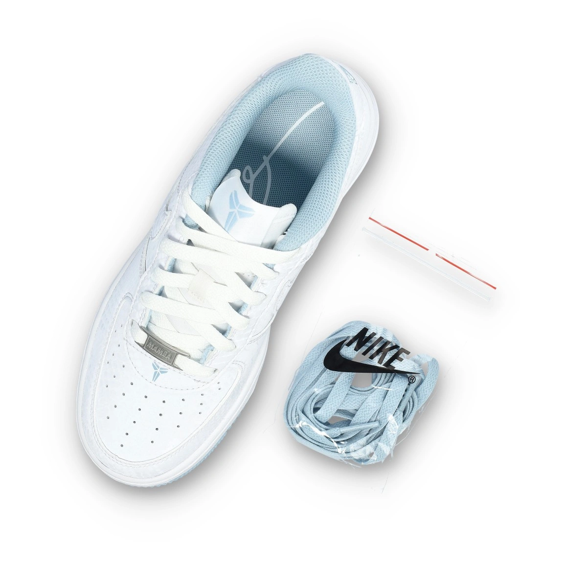 sneakers-nike-air-force1-low-kobe-bryant-nino-blanco-8