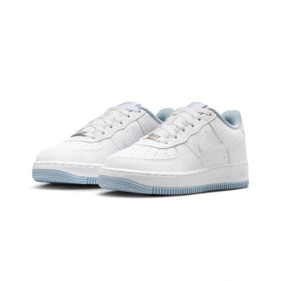 Sneakers Air Force 1 Low Kobe Bryant Criança