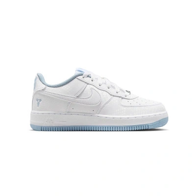 Air Force 1 Low Kobe Bryant Niño Shoes