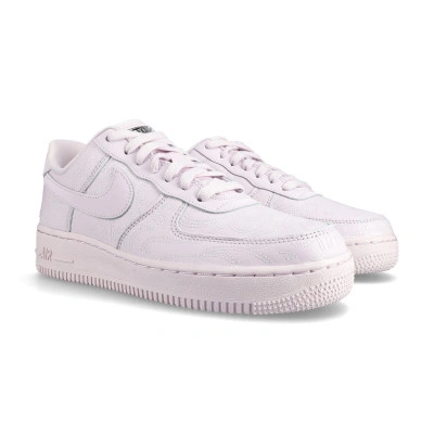 Women Air Force 1 '07 Premium Shoes