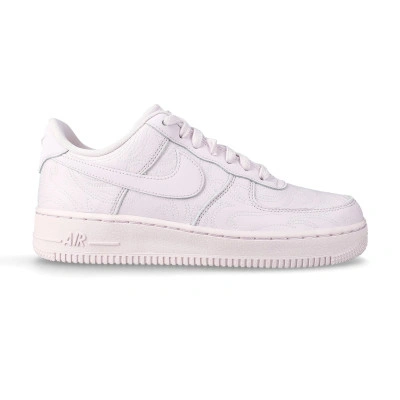 Women Air Force 1 '07 Premium Shoes