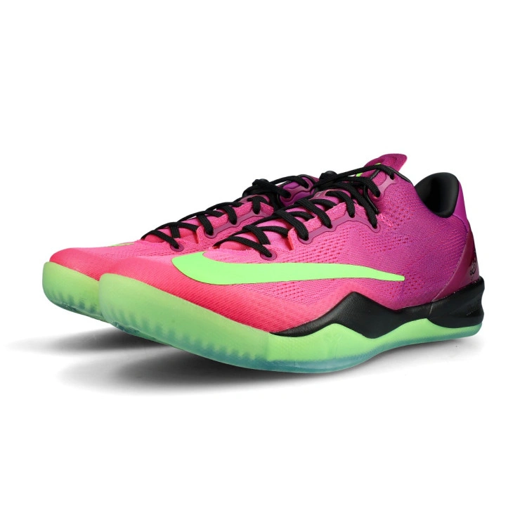 zapatillas-nike-kobe-8-low-protro-mambacurial-red-plum-electric-green-pink-flash-0