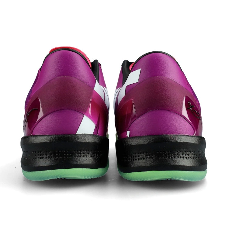 zapatillas-nike-kobe-8-low-protro-mambacurial-red-plum-electric-green-pink-flash-4