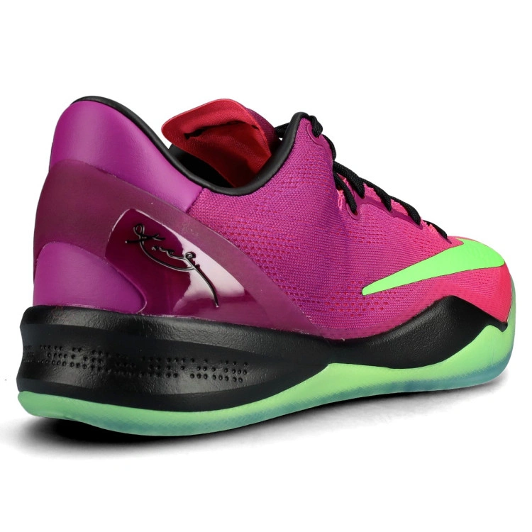 zapatillas-nike-kobe-8-low-protro-mambacurial-red-plum-electric-green-pink-flash-9