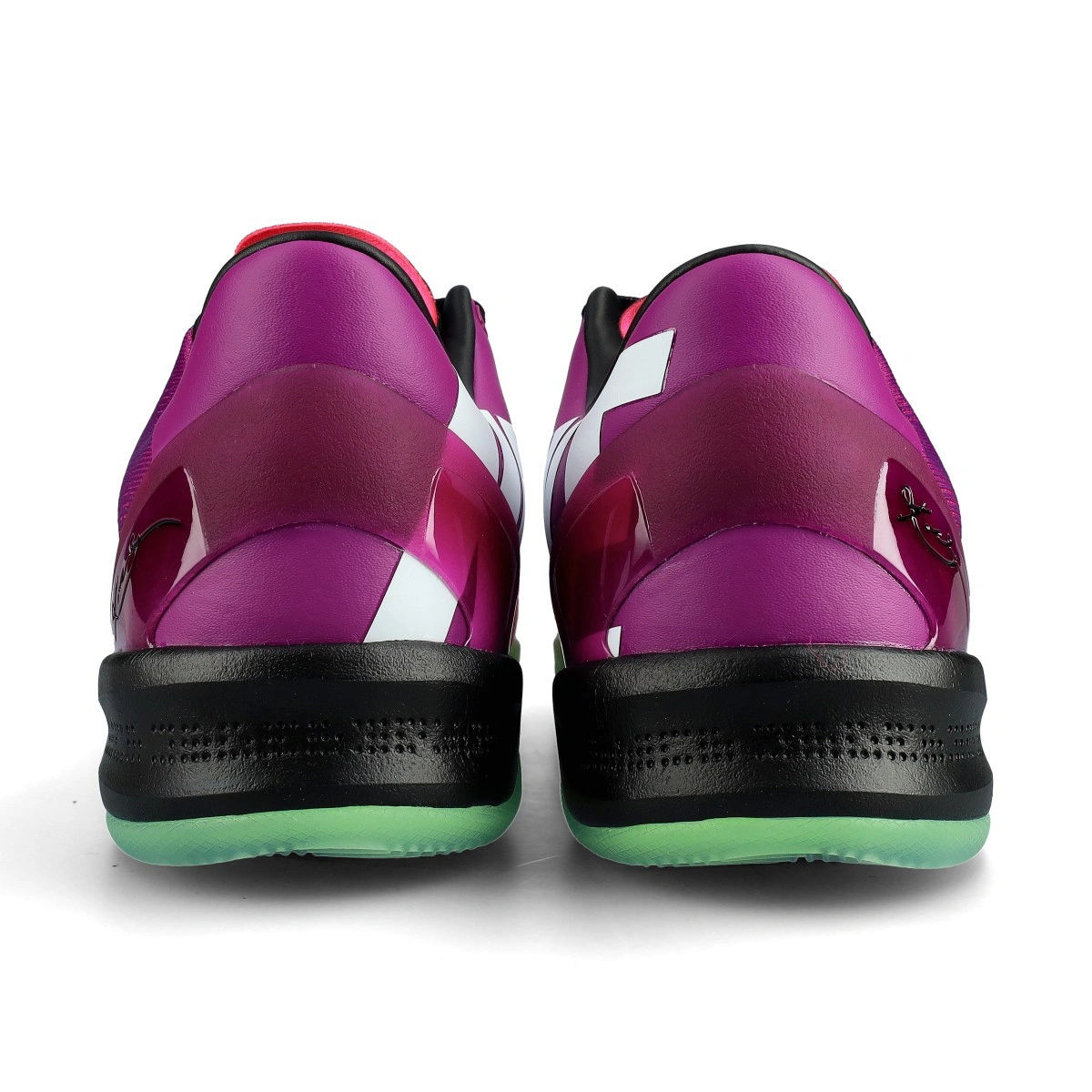 zapatillas-nike-kobe-8-low-protro-mambacurial-red-plum-electric-green-pink-flash-4