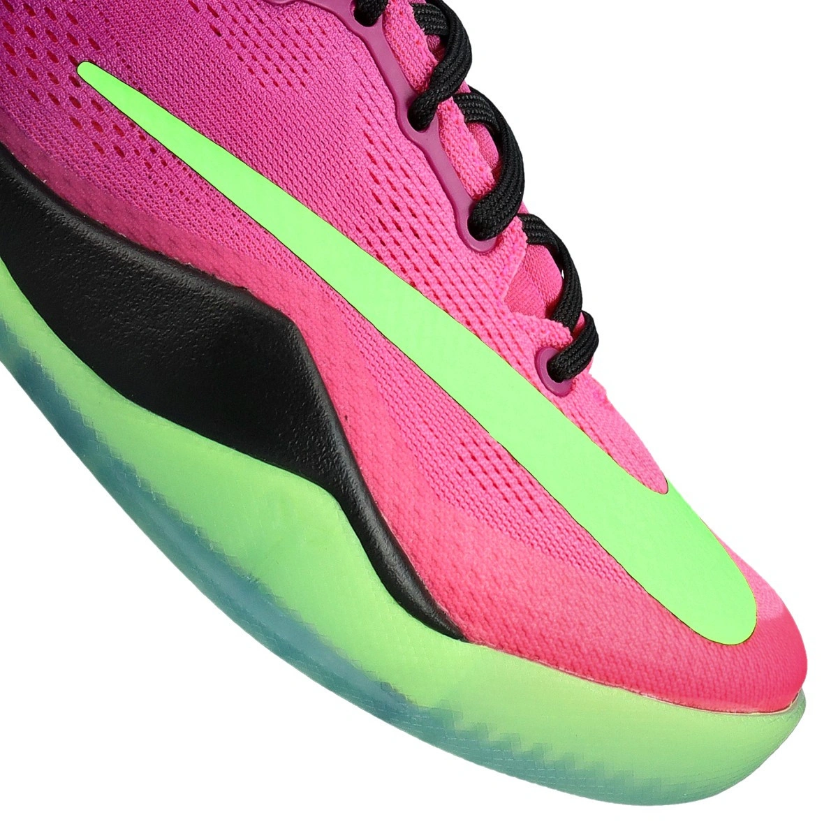 zapatillas-nike-kobe-8-low-protro-mambacurial-red-plum-electric-green-pink-flash-6