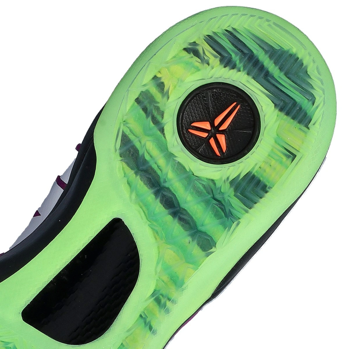 zapatillas-nike-kobe-8-low-protro-mambacurial-red-plum-electric-green-pink-flash-7