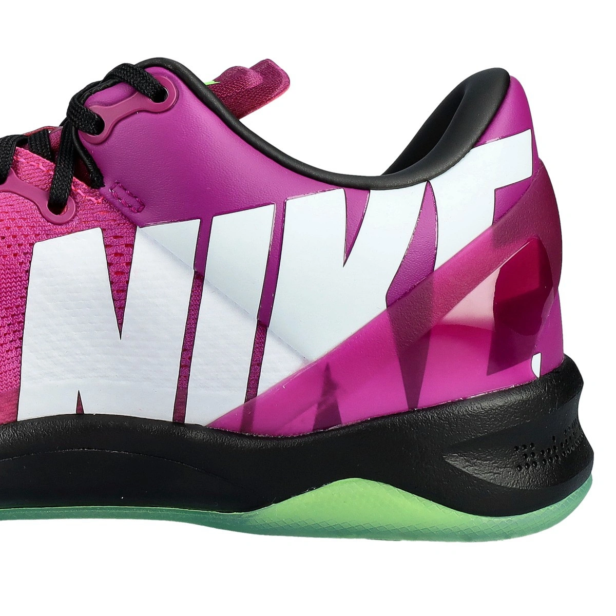 zapatillas-nike-kobe-8-low-protro-mambacurial-red-plum-electric-green-pink-flash-8