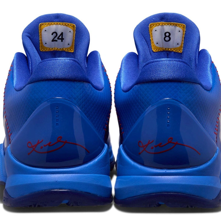 zapatillas-nike-kobe-5-los-angeles-dodgers-rush-blue-wolf-grey-comet-red-8