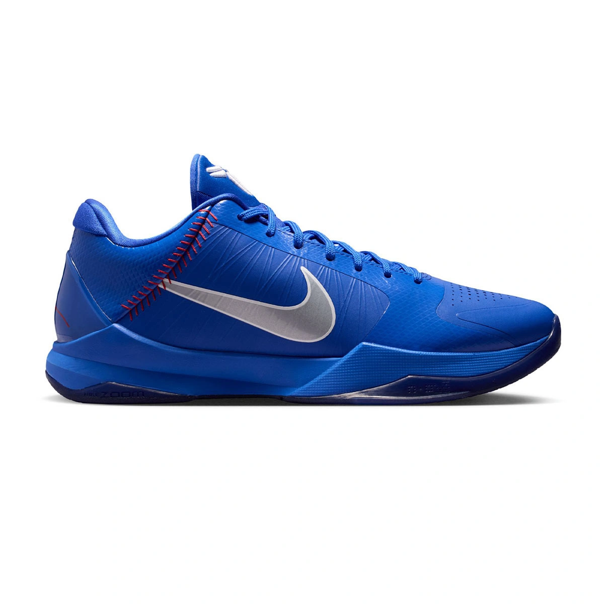 zapatillas-nike-kobe-5-los-angeles-dodgers-rush-blue-wolf-grey-comet-red-1