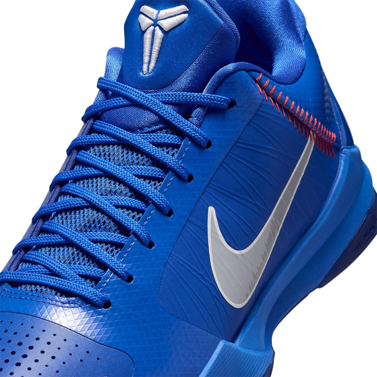 zapatillas-nike-kobe-5-los-angeles-dodgers-rush-blue-wolf-grey-comet-red-6