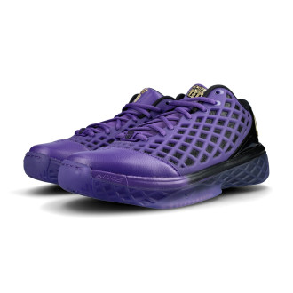 Zapatillas Kobe 3 Low FC Barcelona