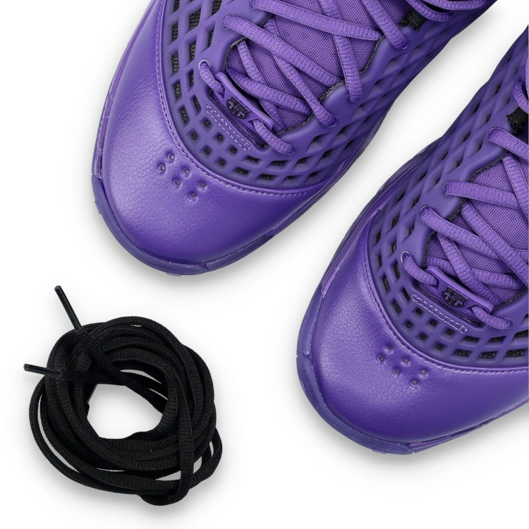 zapatillas-nike-kobe-3-low-fc-barcelona-black-metallic-gold-electro-purple-10