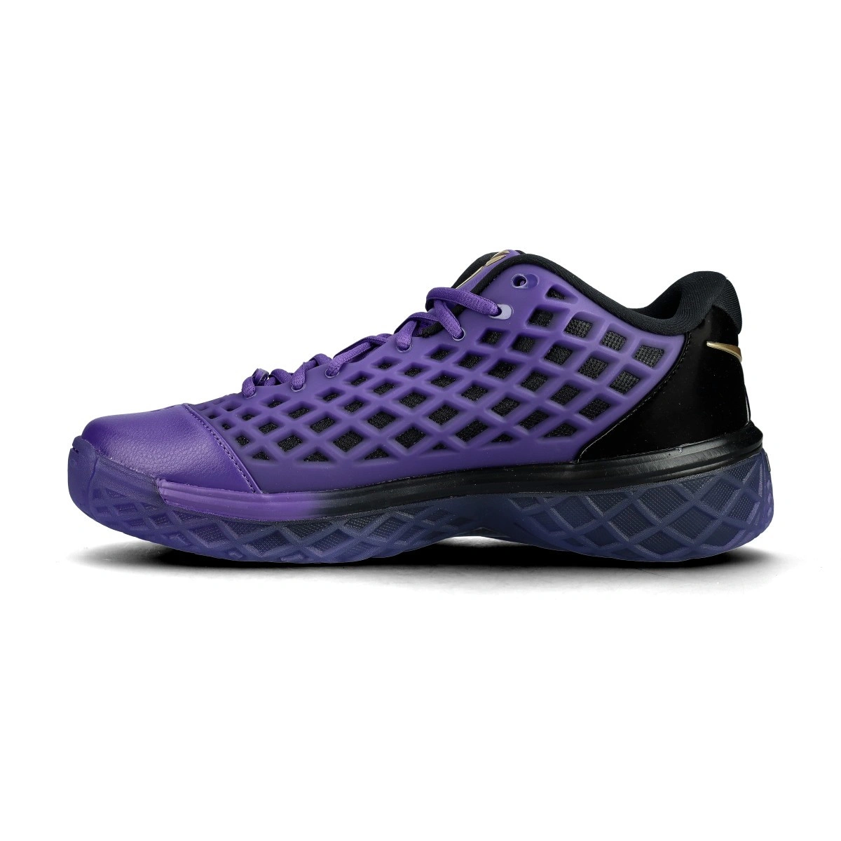 zapatillas-nike-kobe-3-low-fc-barcelona-black-metallic-gold-electro-purple-2
