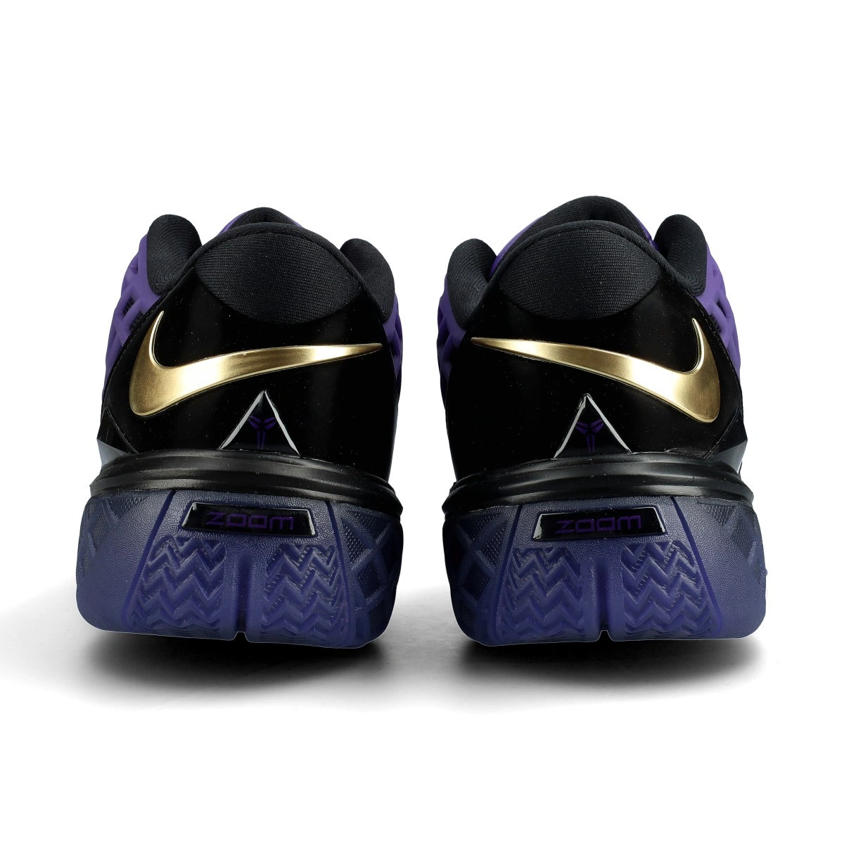 zapatillas-nike-kobe-3-low-fc-barcelona-black-metallic-gold-electro-purple-4