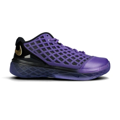 Sapatilhas Kobe 3 Low FC Barcelona
