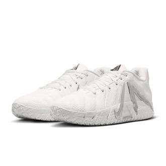 Zapatillas Ja 3 Lx White Label