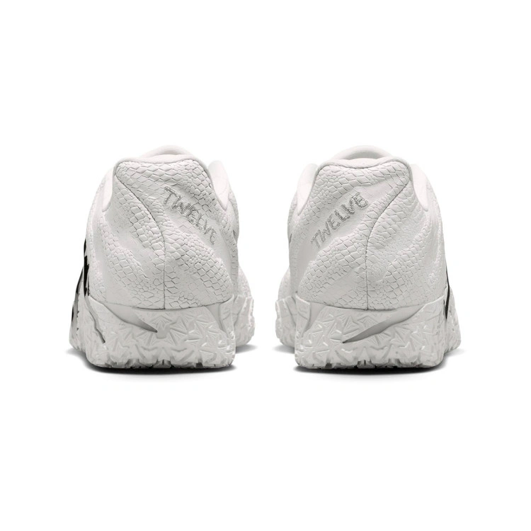 zapatillas-nike-ja-3-lx-white-label-sail-metallic-silver-cobalt-bliss-4